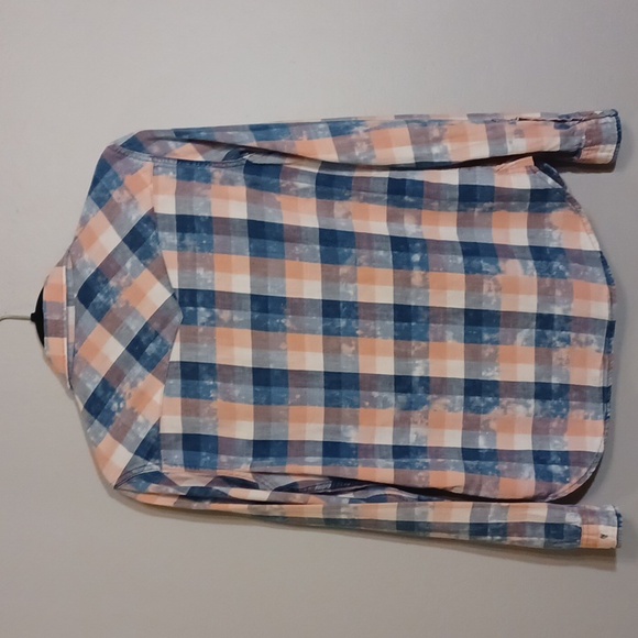 Chip Foster - Picture 2 of 6